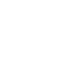 Financing and service plans